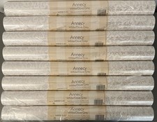 LAURA ASHLEY ANNECY WHITE /