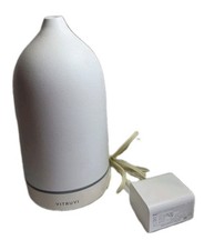 Vitruvi Stone Ceramic