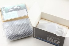 [Unused] Contax S2 60th 60