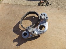 Honda cb72 cb77 speedo