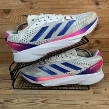 Adidas Trainers Mens Size UK