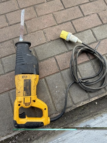 Dewalt 311 110 - 311,