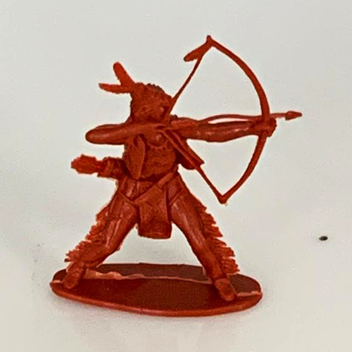 Airfix set 32 - set, 22