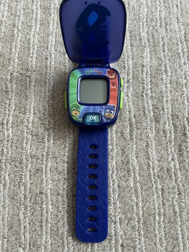 Masks vtech watch - vtech,