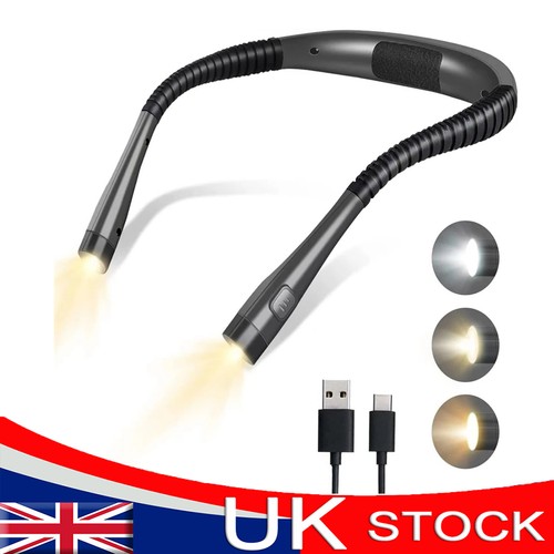 Handsfree led flexible - handsfree,