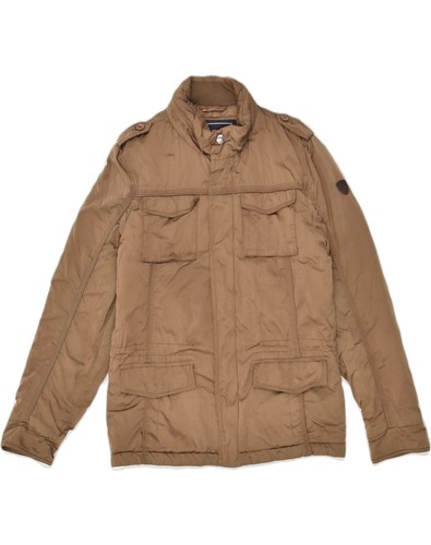 Conte florence mens padded - of,