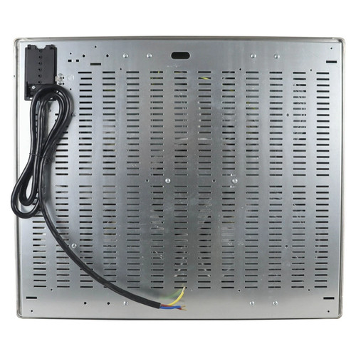 Plate electric hob small - 4, ,