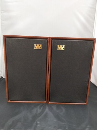 Wharfedale denton 80th - wharfedale,