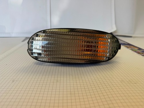 Valeo mgf mg tf - -,