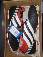 Adidas Mens Incissn Trx Fg