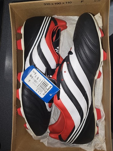 Adidas mens incissn - adidas, fg