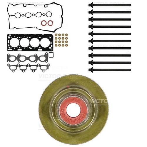 Victor reinz head - head, gasket