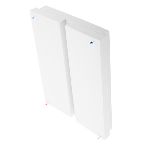 Butterfly pinning board - butterfly,