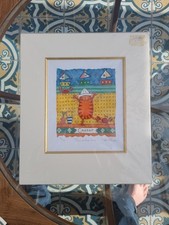 Helen Rhodes Limited Edition