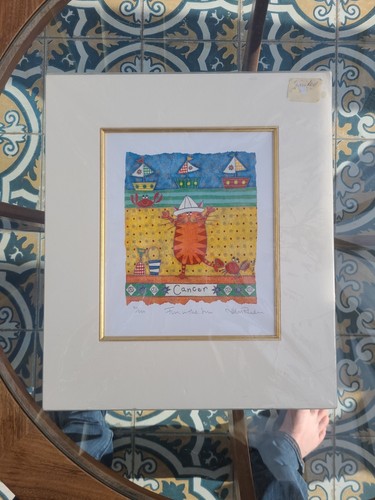 Helen rhodes limited edition - helen,