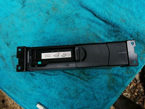 Bmw e46 e39 changer - bmw,