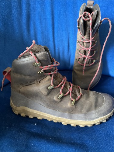Vivobarefoot women tracker - vivobarefoot,