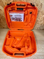 Paslode im350 cad carry - im350,