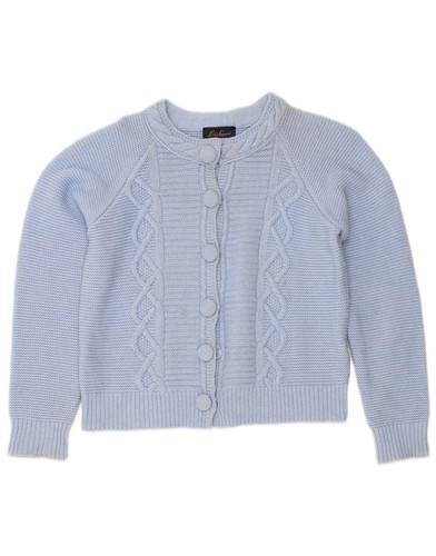 Luisa spagnoli womens crop - luisa,