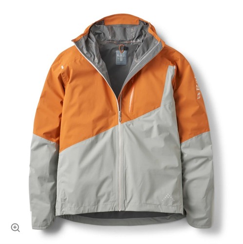Rab men downpour trail light - rab,