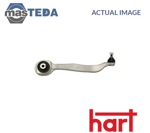 474 412 wishbone track control - 474,