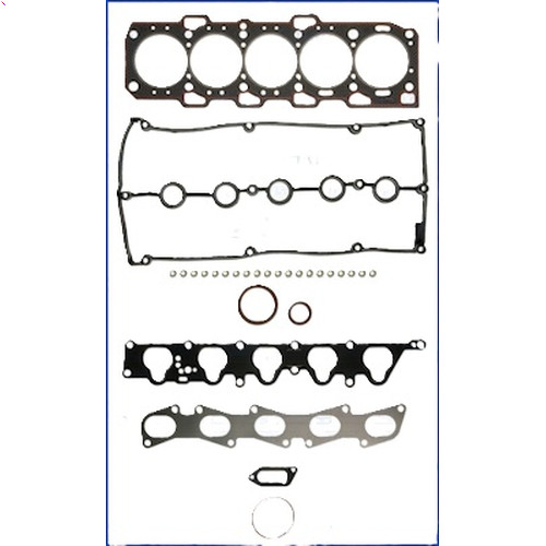 Gasket kit cylinder - kit,,