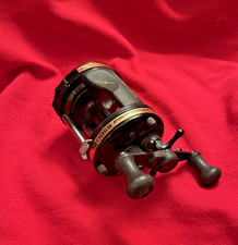 Abu Garcia Ambassadeur 6500 Ci