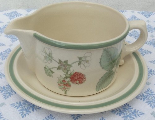 Wedgwood raspberry cane - wedgwood,