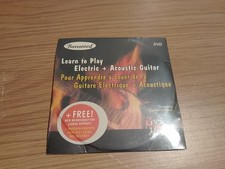 Burswood Learn to Play