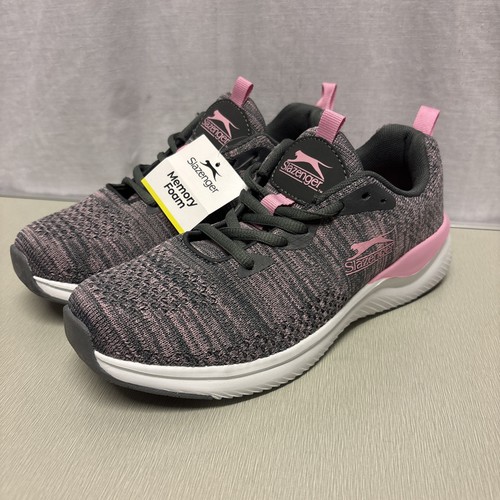 Slazenger jenson memory foam - slazenger,