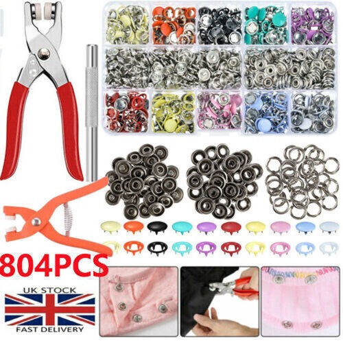 200 804x 5mm prong pliers - prong,