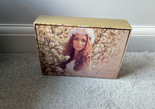 fragrance gift set for women ENCHANTED GRACE