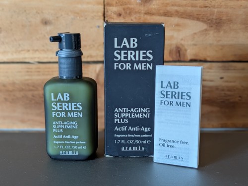 Vintage aramis lab - vintage,
