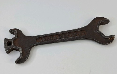 Antique singer coventry - antique,