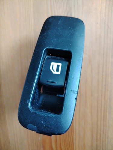 Nissan qashqai j10 - qashqai,