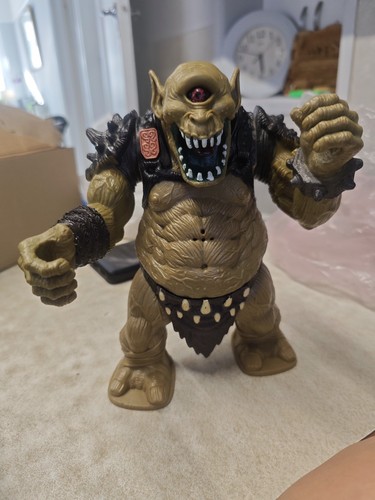 Chap mei fantasy figure - chap,