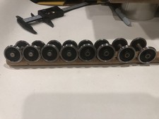 Slaters O Gauge S7 scale