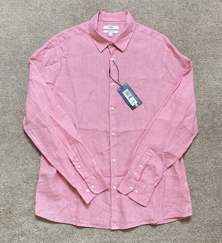 Marks and spencer - marks, men’s