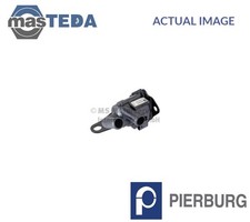 710102010 ADDITIONAL WATER PUMP PIERBURG FOR ROLLS-ROYCE GHOST I,DAWN,WRAITH