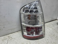 Toyota Prius Mk2 T4 Vvt-i 5dr