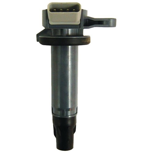 Oegp ignition coil - ignition,