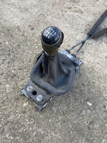Touran 1t1 1t2 gear - touran, 1t1,