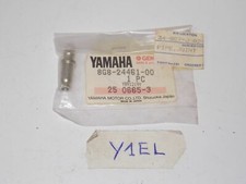 Oem 1978 yamaha - 1978-97, 300
