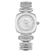 Glashutte Original Pavonina