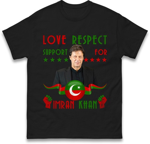 Love respect support for - respect,