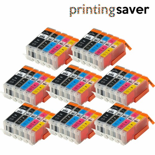 Lot ink cartridge for - cartridge,
