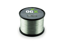 NEW Thinking Anglers OGX