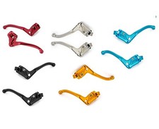 Dia-Compe 132MT45 Brake Levers