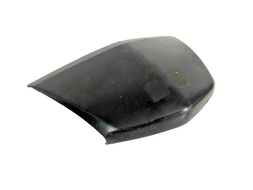 Yamaha cygnus 125 front screen - yamaha,