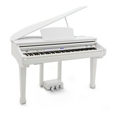 GDP-100 Digital Grand Piano by
